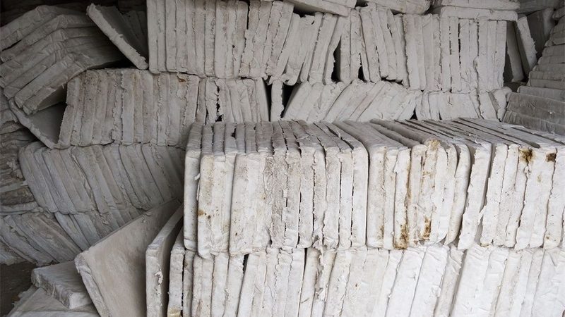 家装js防水涂料哪个牌子好