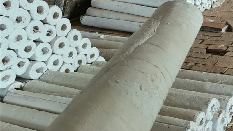 JS防水涂料配比后变稠？原因及解决方案