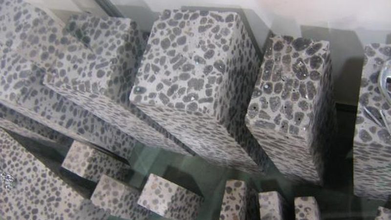 js防水涂料外墙十大品牌，揭秘外墙防水施工的关键要素