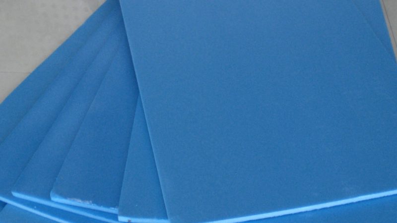 高层外墙防水涂料施工，安全注意事项盘点