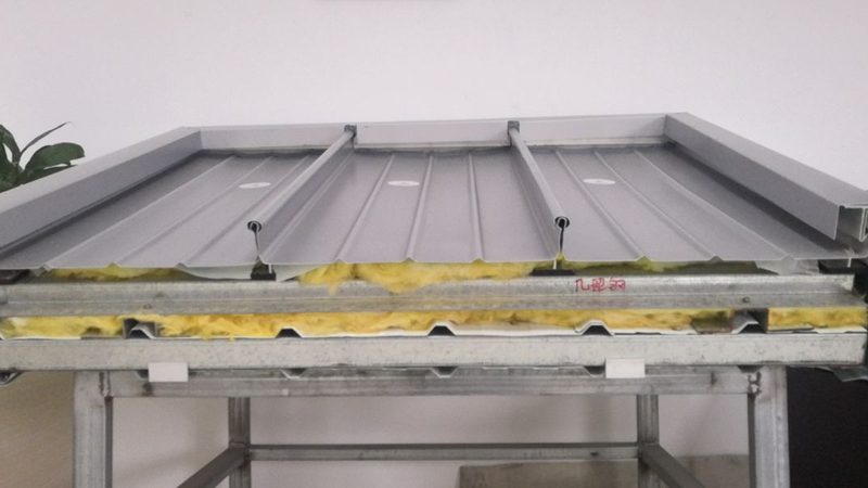 SBS防水卷材检测报告：揭秘其品质与性能的关键指标