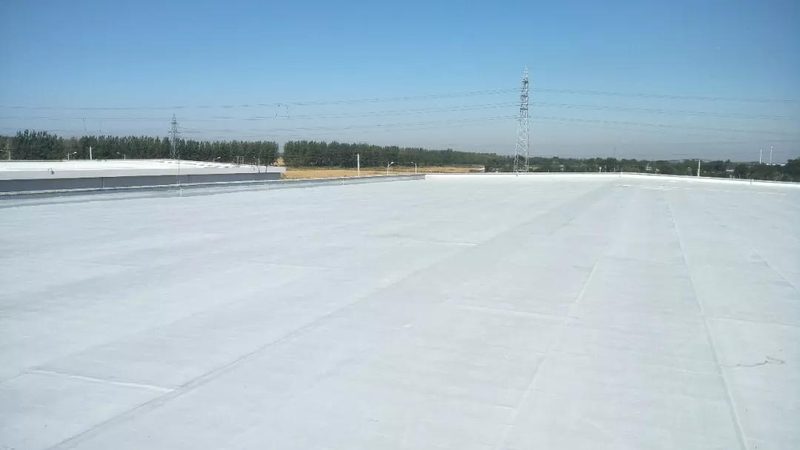 保温隔热材料安装，选对施工方比选对材料更关键