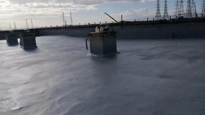 保温隔热材料型号参数对照，揭秘选材关键