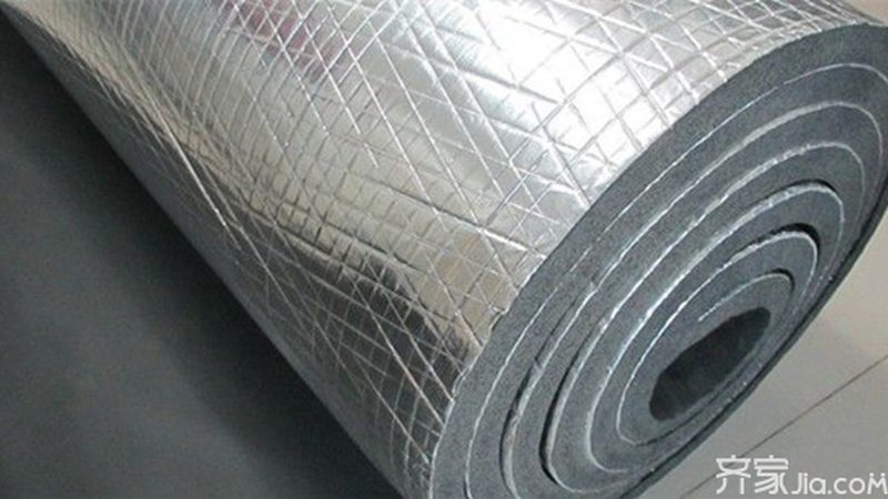 水不漏防水补漏材料，如何选对价格与品质？**