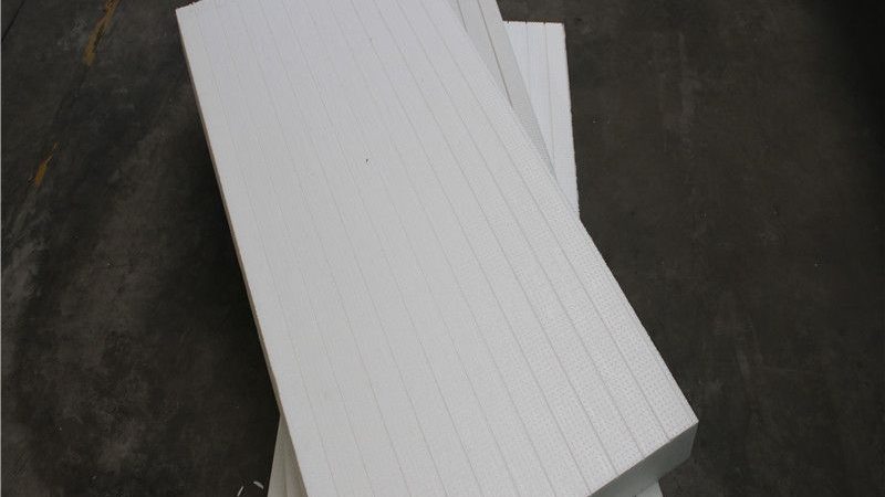 地下室内墙保温材料如何选择？关键在于兼顾性能与成本