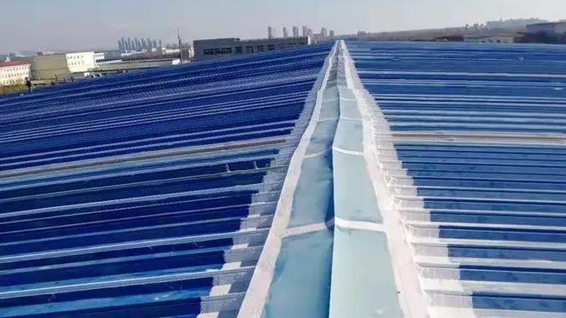 橡塑保温板安装流程详解：确保施工质量的关键步骤