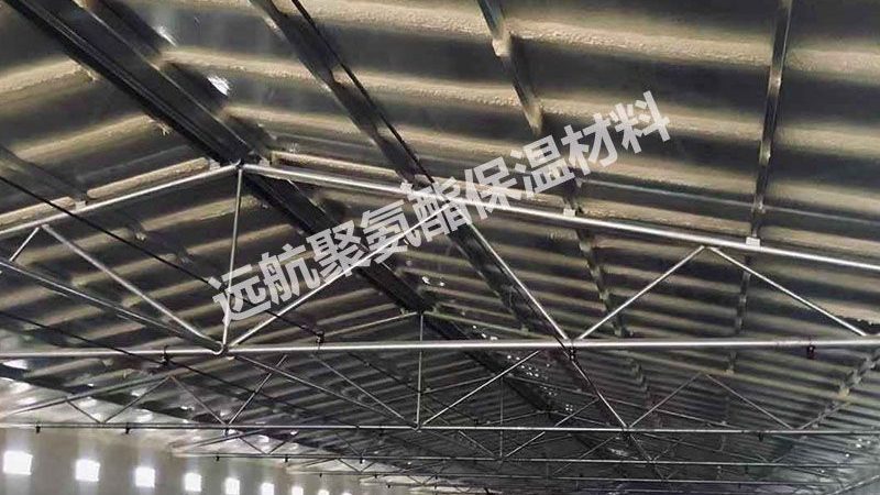 外墙保温材料代理区域保护：如何构建行业生态**