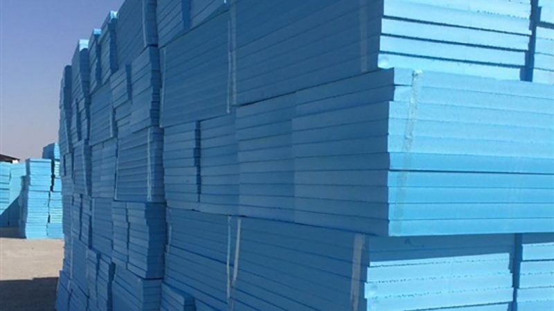 家装卫生间防水材料：揭秘十大品牌背后的技术奥秘