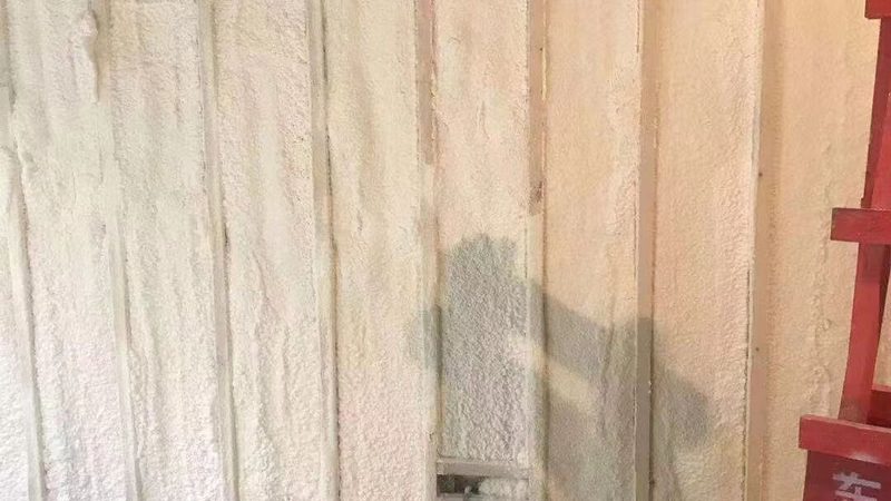 室内防水涂料选购，如何避免陷入误区？**