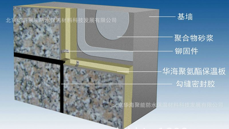 地下室防水施工人工费：影响因素及预算要点