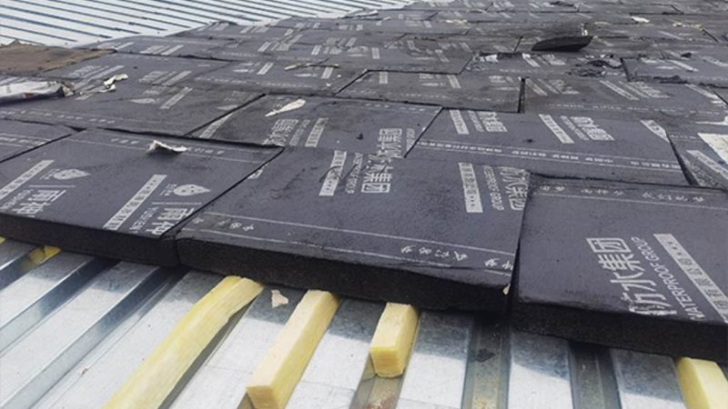 厨房防水施工价格多少钱一平？揭秘影响价格的关键因素