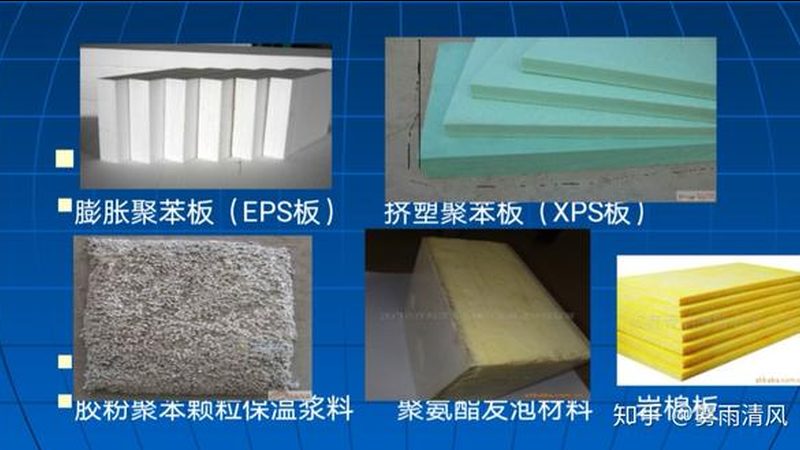 地下室防水代理加盟，揭秘成功案例背后的关键要素
