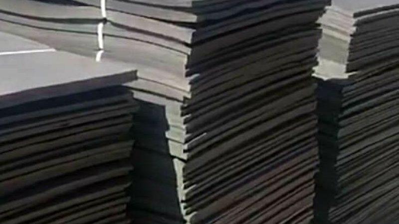 厂房防水补漏的成本主要包括以下几个方面：