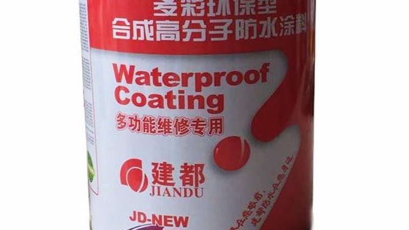 地暖保温层选材的常见误区：厚度越厚越好