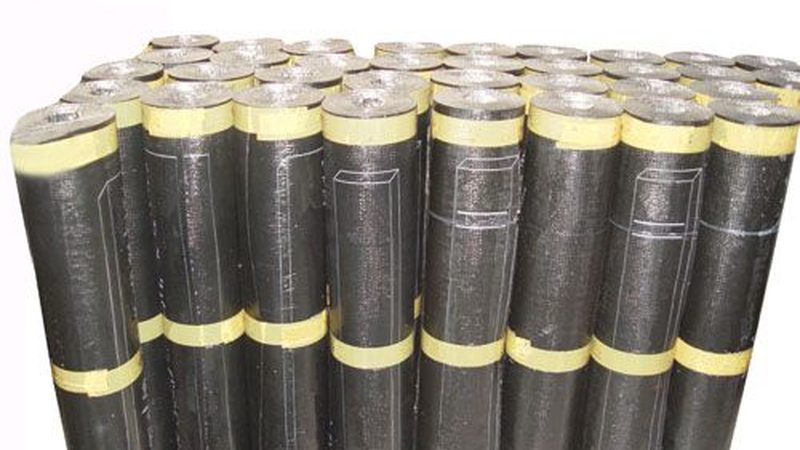 北京内墙保温材料：如何选择合适的厂家与产品**