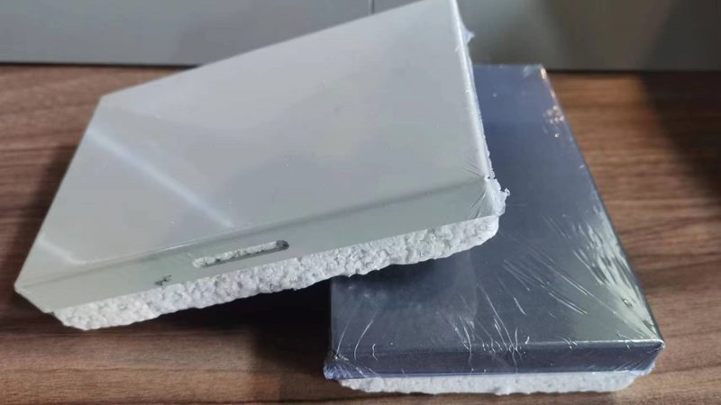 外墙防水层开裂怎么办？水泥砂浆修补全攻略**