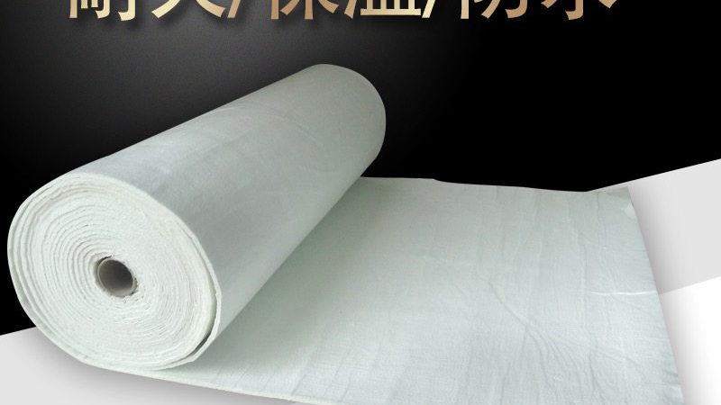 上海外墙防水公司哪家好
