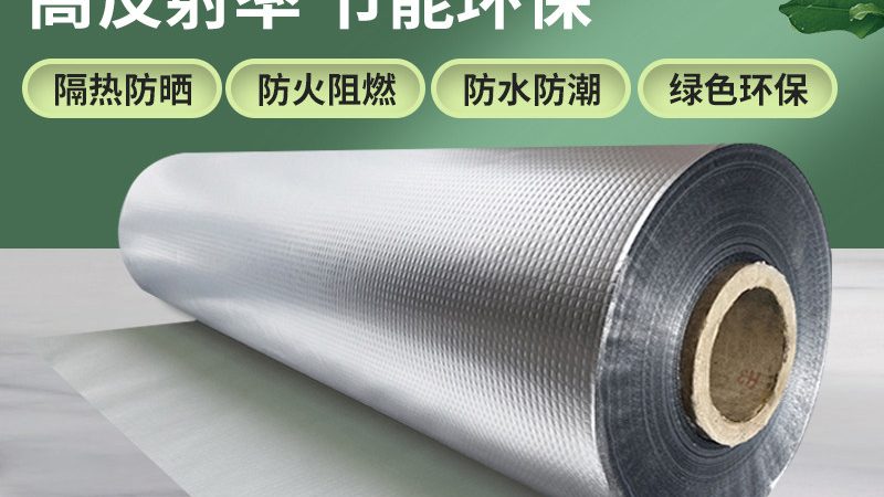 挤塑板抗压强度，这几个误区让你白花了冤枉钱