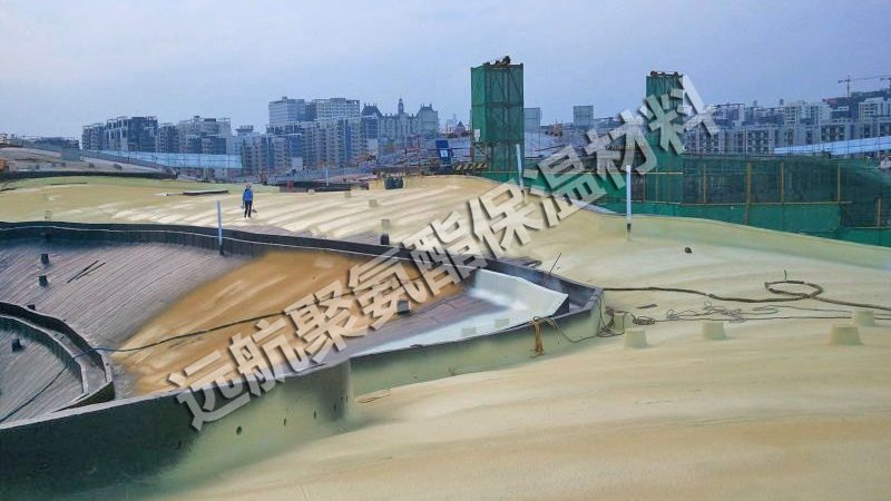 地下室JS防水涂料施工注意事项详解