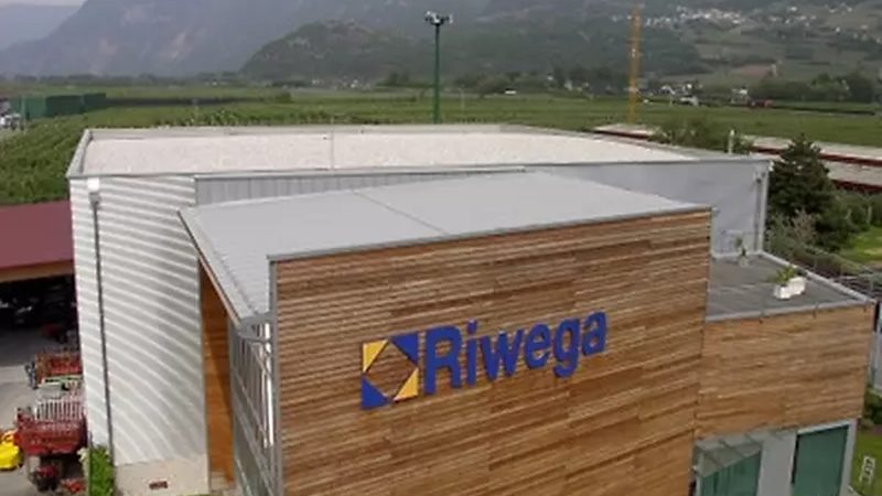 保温隔热材料导热系数测试方法